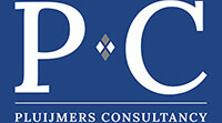 Pluijmers Consultancy