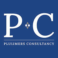 Pluijmers Consultancy