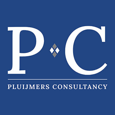 Pluijmers-Consultancy-Logo-Retina