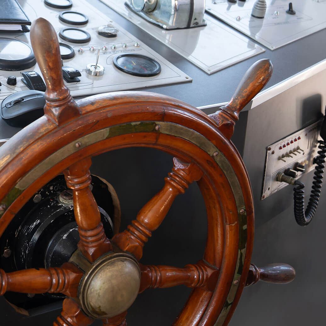 Pluijmers-Consultancy-Contact