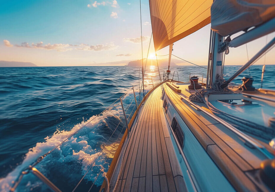 Pluijmers-Consultancy-Ervaren-specialist