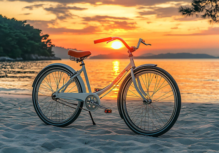 Pluijmers-Consultancy-Omfietskwaliteit