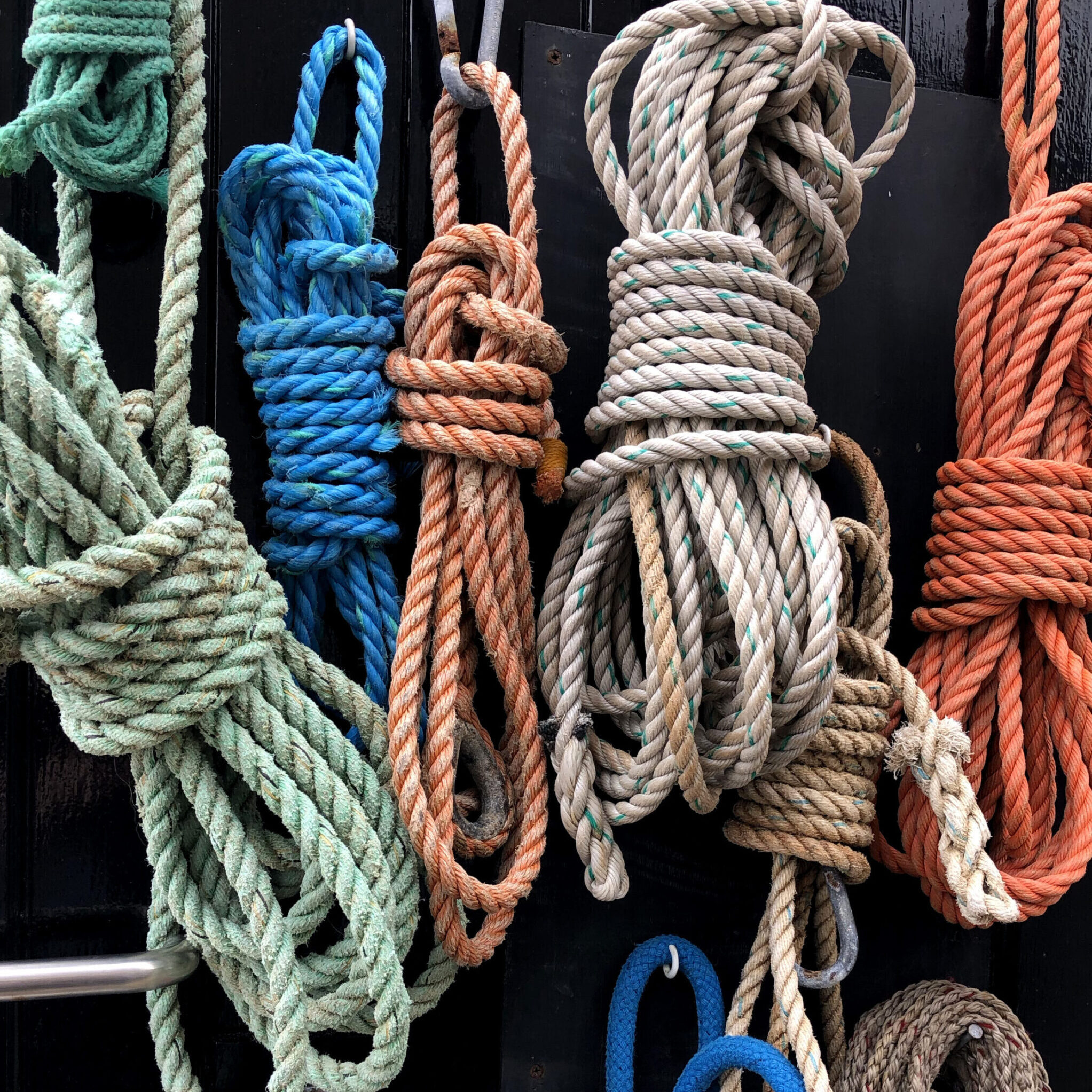 HOE PAK IK EEN OPDRACHT AAN?